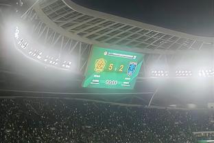 欧预赛-弗拉泰西双响 意大利2-1乌克兰升至C组第二